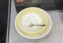 Успешная операция УМВД России по Курганской области предотвратила сбыт мефедрона в Кургане uspeshnaya operacziya umvd rossii po kurganskoj oblasti predotvratila sbyt mefedrona v kurgane-uralnovosti-ru-174453428200-0