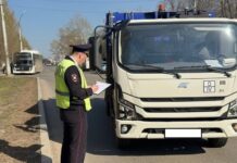 В Каменске-Уральском ребенок постепенно восстанавливается после ДТП на улице Ленина v kamenskeuralskom rebenok postepenno vosstanavlivaetsya posle dtp na ulicze lenina-uralnovosti-ru-174557853100-0