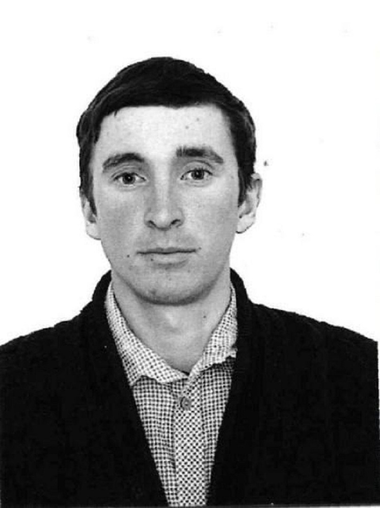 В Курганской области разыскивают мужчину, пропавшего в июне 2024 года