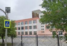 v shkole 178 ekaterinburga prinimayut mery po predotvrashheniyu norovirusnoj infekczii-uralnovosti-ru-174545804600-0