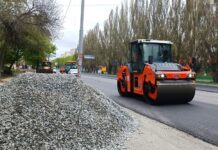 Вадим Шумков запускает масштабное обновление дорог к святыням Курганской области vadim shumkov zapuskaet masshtabnoe obnovlenie dorog k svyatynyam kurganskoj oblasti-uralnovosti-ru-174412841200-0