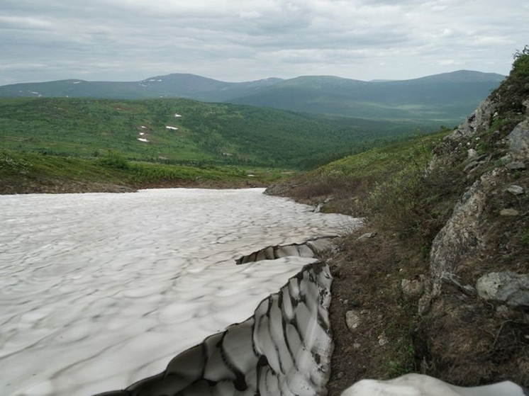 В Екатеринбурге состоялась премьера фильма «Большая уральская тропа. Перевал Дятлова»
