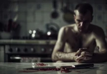 Верхнепышминский суд восстановил справедливость по делу об убийстве verhnepyshminskij sud vosstanovil spravedlivost po delu ob ubijstve-uralnovosti-ru-174495547400-0