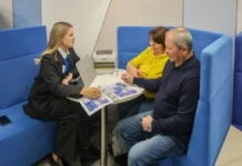 ВТБ предлагает пенсионерам выгодные вклады и накопительные счета для роста сбережений vtb predlagaet pensioneram vygodnye vklady i nakopitelnye scheta dlya rosta sberezhenij-uralnovosti-ru-174583865700-0