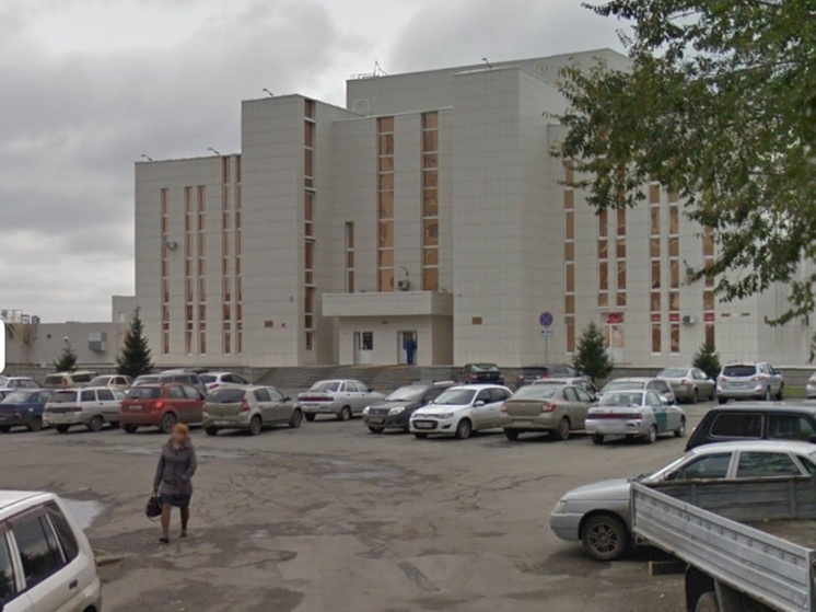 Фестиваль «Пасхальный перезвон» стартует завтра в Кургане