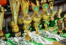 Юные футболисты Урала из команд «Патриоты» и «Олимп» победили в турнире «Будущее зависит от тебя» yunye futbolisty urala iz komand patrioty i olimp pobedili v turnire budushhee zavisit ot tebya-uralnovosti-ru-174368763900-0