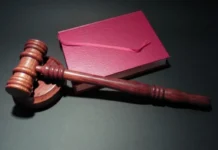 Железнодорожный райсуд Екатеринбурга защитил права четырёх детей в резонансном деле zheleznodorozhnyj rajsud ekaterinburga zashhitil prava chetyryoh detej v rezonansnom dele-uralnovosti-ru-174402349100-0