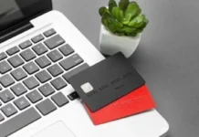 Жители Екатеринбурга сэкономили 43 млн рублей благодаря СБП в общественном транспорте zhiteli ekaterinburga sekonomili 43 mln rublej blagodarya sbp v obshhestvennom transporte-uralnovosti-ru-174548698000-0