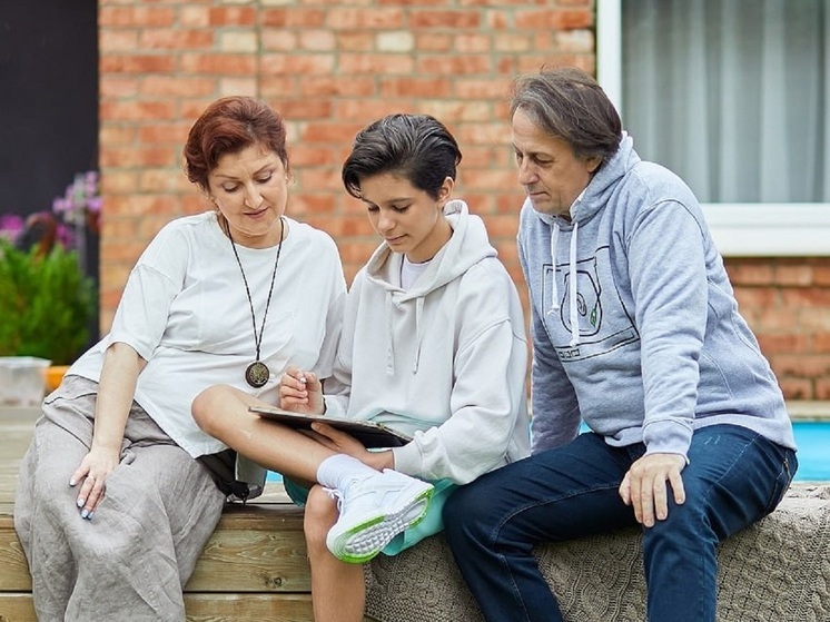 Свердловчане заметно увеличили интерес к ресурсам для дачников