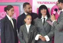 donald tramp preduprezhdaet o posledstviyah vyhoda ssha iz proczessa rossii i ukrainy-uralnovosti-ru-174784847500-0