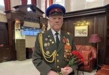 Аэропорт Кольцово и Уральские авиалинии отпраздновали май с 266 тысячами гостей aeroport kolczovo i uralskie avialinii otprazdnovali maj s 266 tysyachami gostej-uralnovosti-ru-174732449300-0