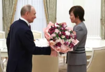 akie abe posetila vladimira putina sindzo abe i yosimasa hayasi otreagirovali-uralnovosti-ru-174858545600-0