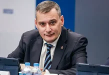 Александр Хинштейн сообщил об ударах ВСУ, Путин оценил ситуацию в Курской области aleksandr hinshtejn soobshhil ob udarah vsu putin oczenil situacziyu v kurskoj oblasti-uralnovosti-ru-174783409100-0