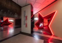 Александр Школьник заявил о новых горизонтах для музея «Интермузей» aleksandr shkolnik zayavil o novyh gorizontah dlya muzeya intermuzej-uralnovosti-ru-174715965600-0