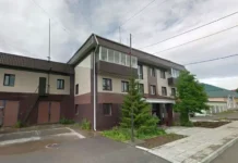 Александр Зиновьев из ФКУ ИК-63 признан виновным в коррупции в Свердловской области aleksandr zinovev iz fku ik63 priznan vinovnym v korrupczii v sverdlovskoj oblasti-uralnovosti-ru-174857526500-0