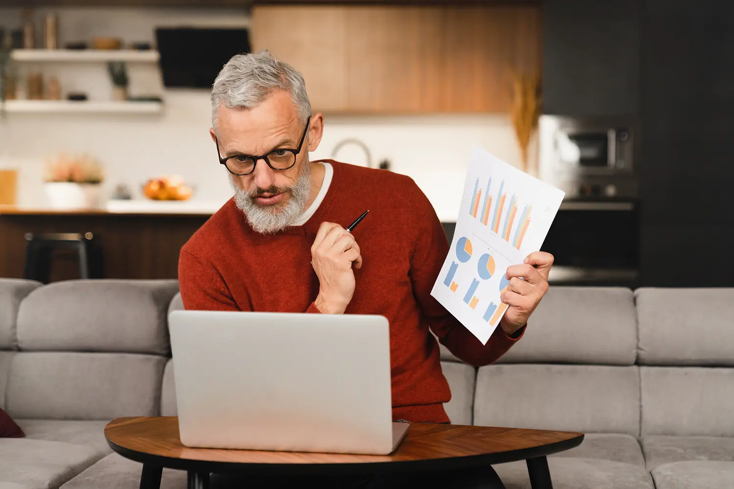 Алексей Говырин и Госдума обсуждают пенсии для индивидуальных предпринимателей-0