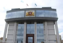 Алексей Шмыков объявил о рекордной поддержке Свердловской области в 2024 году aleksej shmykov obyavil o rekordnoj podderzhke sverdlovskoj oblasti v 2024 godu-uralnovosti-ru-174772318100-0