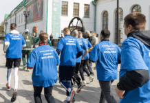 aleksej viharev donory kostnogo mozga3_uralnovosti