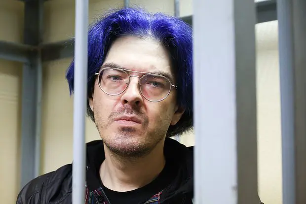 Вводная картинка