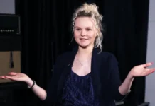 alisa voks iz leningrada vdohnovila poklonnikov svoim preobrazheniem-uralnovosti-ru-174858325500-0