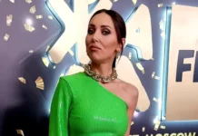 Алсу и Ян Абрамов рассказывают о новом старте и творческих победах певицы alsu i yan abramov rasskazyvayut o novom starte i tvorcheskih pobedah peviczy-uralnovosti-ru-174790651000-0