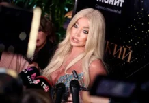 Анастасия Волочкова поделилась решением о расставании с квартирой в Санкт-Петербурге anastasiya volochkova podelilas resheniem o rasstavanii s kvartiroj v sanktpeterburge-uralnovosti-ru-174790618200-0