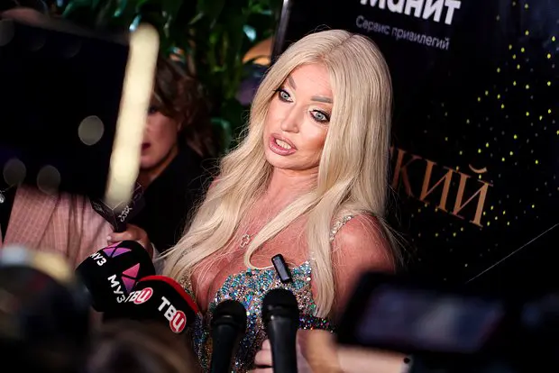 Вводная картинка