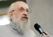 Анатолий Вассерман и Сундар Пичаи обсуждают будущее ИИ и его возможности anatolij vasserman i sundar pichai obsuzhdayut budushhee ii i ego vozmozhnosti-uralnovosti-ru-174785288600-0