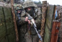 Андрей Быстрицкий считает, что США и Белый дом ставят под риск безопасность России из-за ситуации в Украине andrej bystriczkij schitaet chto ssha i belyj dom stavyat pod risk bezopasnost rossii izza situaczii v ukraine-uralnovosti-ru-174685892800-0