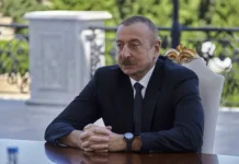 Андрей Климов парирует Алиева о влиянии ОДКБ и ВСУ на украинский кризис andrej klimov pariruet alieva o vliyanii odkb i vsu na ukrainskij krizis-uralnovosti-ru-174818324500-0