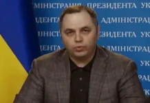 Андрей Портнов обсуждает скрытые встречи с Олегом Татаровым и Сухачевым перед трагедией в Мадриде andrej portnov obsuzhdaet skrytye vstrechi s olegom tatarovym i suhachevym pered tragediej v madride-uralnovosti-ru-174852228100-0