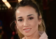 Анфиса Чехова откровенно рассказывает о материнстве и мечте о дочери anfisa chehova otkrovenno rasskazyvaet o materinstve i mechte o docheri-uralnovosti-ru-174826042700-0