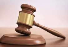 Аннабель Йоргенсен участвует в заочном процессе по делу о нападении на Курскую область 9 июня annabel jorgensen uchastvuet v zaochnom proczesse po delu o napadenii na kurskuyu oblast 9 iyunya-uralnovosti-ru-174866892300-0