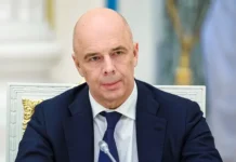 anton siluanov i minfin poluchili pozitivnuyu oczenku nalogovoj politiki v gosdume-uralnovosti-ru-174842960500-0