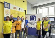 Анжелика Сухарева и Эльвир Фанакаев из Свердловской области помогают уральцам победить на Абилимпикс anzhelika suhareva i elvir fanakaev iz sverdlovskoj oblasti pomogayut uralczam pobedit na abilimpiks-uralnovosti-ru-174861497900-0