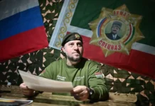 Апти Алаудинов рассказывает об отрядах «Ахмат» и результате СВО России apti alaudinov rasskazyvaet ob otryadah ahmat i rezultate svo rossii-uralnovosti-ru-174824519000-0