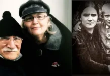 Армен Джигарханян сделал последний снимок с Татьяной Власовой и Степаном armen dzhigarhanyan sdelal poslednij snimok s tatyanoj vlasovoj i stepanom-uralnovosti-ru-174747869600-0