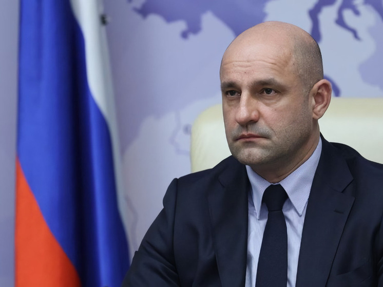 Полпредство в УрФО: Подготовка к празднованию 80-летия Победы завершена