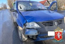 Безопасность автомобилей Renault Logan и Kia Sportage в Невьянске и Каменском районе bezopasnost avtomobilej i v nevyanske i kamenskom rajone-uralnovosti-ru-174644467700-0