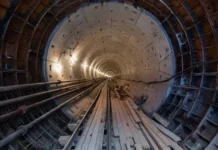 biryulevskaya liniya metro vklyuchaet tri peresadki i integracziyu v moskovskuyu set-uralnovosti-ru-174812118500-0