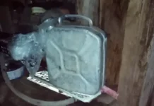 Братья-близнецы из Нижнесергинского района предстанут перед судом за жестокое нападение bratyablizneczy iz nizhneserginskogo rajona predstanut pered sudom za zhestokoe napadenie-uralnovosti-ru-174767566600-0