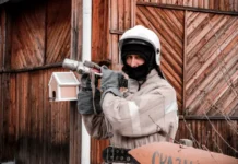 Олег Кожемяко снял особый противопожарный режим в Уссурийске и Артёме oleg kozhemyako snyal osobyj protivopozharnyj rezhim v ussurijske i artyome-uralnovosti-ru-174784461400-0