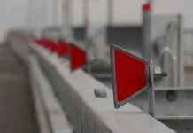 ЦОДД и МЧС прогнозируют улучшение дорожной ситуации в Москве 28 мая czodd i mchs prognoziruyut uluchshenie dorozhnoj situaczii v moskve 28 maya-uralnovosti-ru-174843915800-0