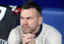 ЦСКА готовит сюрприз для Игоря Акинфеева в сезоне 2025/26 с эксклюзивной формой от PRIMERA czska gotovit syurpriz dlya igorya akinfeeva v sezone 202526 s eksklyuzivnoj formoj ot -uralnovosti-ru-174738093000-0