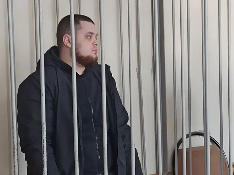 Остался под стражей обвиняемый в истязании подростков на свердловской автомойке