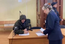 Дело о ДТП со смертельным исходом рассмотрел Березовский суд Свердловской области delo o dtp so smertelnym ishodom rassmotrel berezovskij sud sverdlovskoj oblasti-uralnovosti-ru-174815889700-0