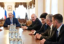 denis pasler i sovet federaczii zapustili novye proekty dlya opk sverdlovskoj oblasti-uralnovosti-ru-174833370700-0