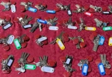 Денис Паслер курирует выделение квартир для 300 сирот в Нижнем Тагиле denis pasler kuriruet vydelenie kvartir dlya 300 sirot v nizhnem tagile-uralnovosti-ru-174834568300-0