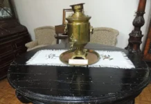 Денис Паслер объявил об успехе «Ночи музеев» в Екатеринбурге и области denis pasler obyavil ob uspehe nochi muzeev v ekaterinburge i oblasti-uralnovosti-ru-174766090000-0