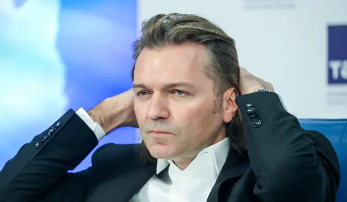 Дочь Маликова представила новую коллекцию одежды